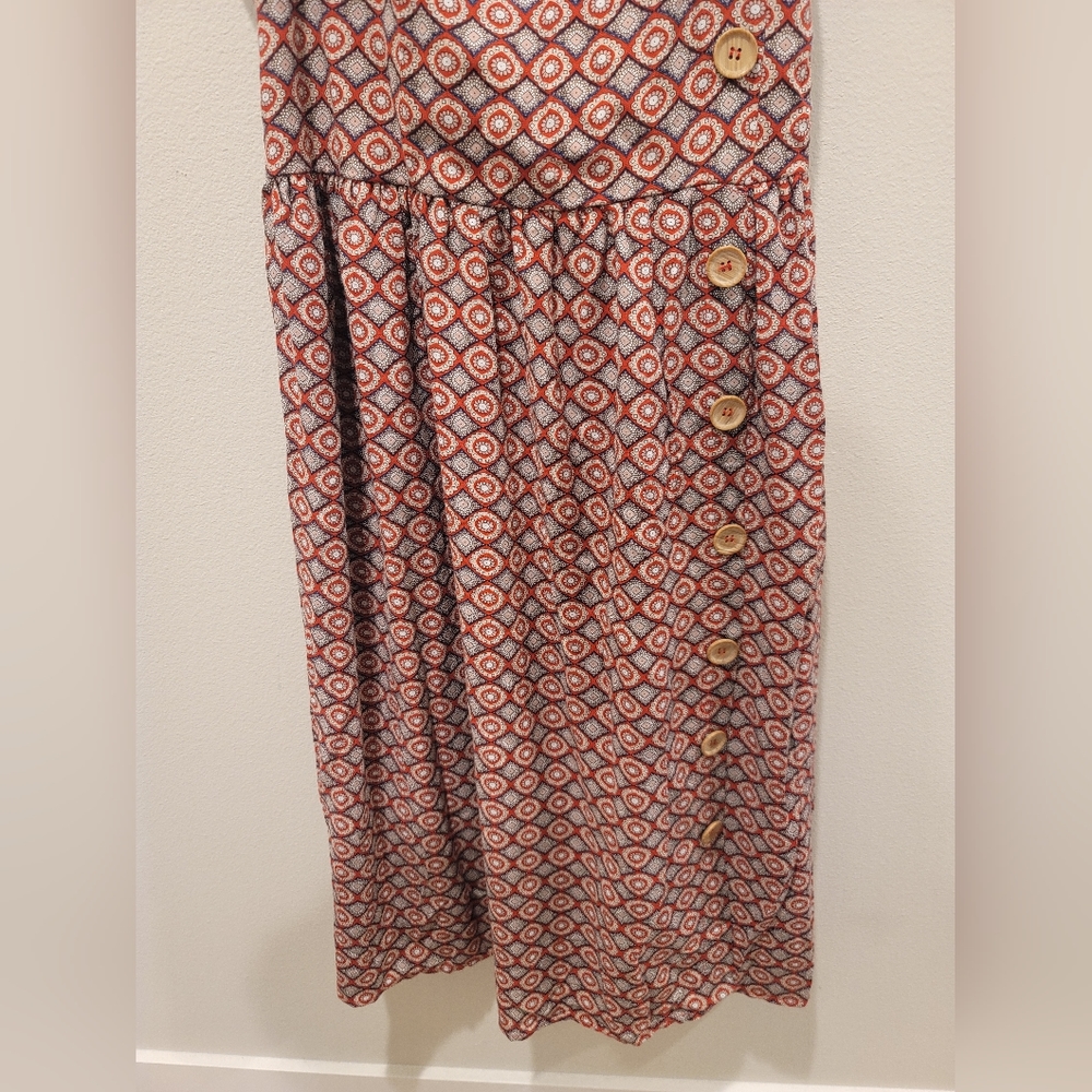 superfoxx dress size large - Picture 4 of 5